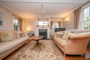 STURRICK LANE- click for photo gallery